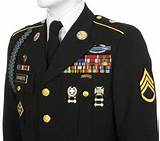 Asu Army Uniform Guide Pictures