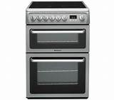 Pictures of Currys Cookers