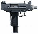 Images of Cheap 22lr Pistol