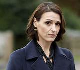 Images of Doctor Foster Series 2