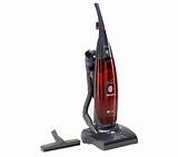 Pictures of Upright Vacuum Cleaners Prices