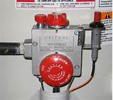 Images of Gas Burner Regulator
