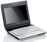 Pictures of Cheap Refurbished Laptops Under 200