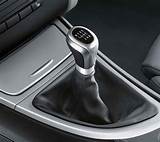 Gear Speed Stick Images