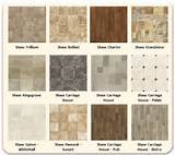 Images of Vinyl Floor Tiles Manufacturers
