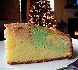 Fruit Cake Recipe Guyana Images