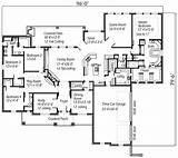Pictures of Interior Home Floor Plans