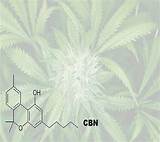 Chemical Breakdown Of Marijuana Pictures