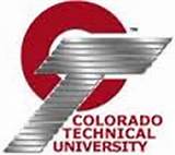 Colorado Technical University Online Tuition Pictures