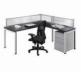 Elements Office Furniture Images