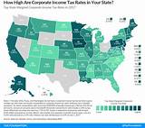 Pictures of Income Tax Usa 2017