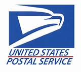 Images of Postal Service Logo