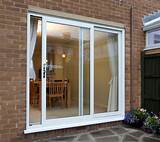 Photos of Cheap Back Doors For Homes