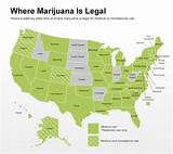 Is Marijuana Legal In Mexico Pictures