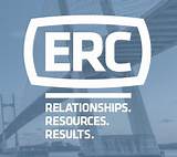 Images of Erc Enhanced Recovery Company