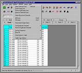 Images of Arc500 Software Free Download