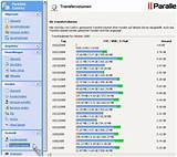 Images of Reseller Hosting White Label