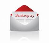 How To Claim Bankruptcy In Ny Without A Lawyer Photos