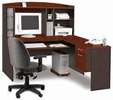 Images of Computer Office Furniture