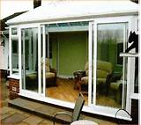 The Best French Patio Doors Pictures