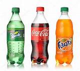 Photos of Sodas Prices