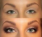 Pictures of Eye Makeup Tricks For Green Eyes