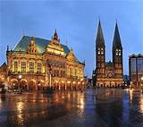 Images of Hotels Bremen