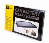 Images of Battery Charger For Solar Batteries