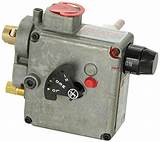 Rv Hot Water Heater Gas Valve Images
