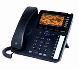 Best Voip Service For Fax Photos