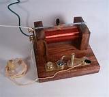 How To Make Your Own Crystal Radio Photos