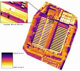 Limitations Of Solar Thermal Energy Photos