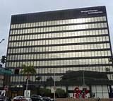 Commercial Window Tinting Los Angeles Images