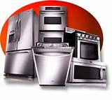 General Electric Appliance Service Phone Number Pictures