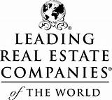 Real Estate Data Companies Pictures