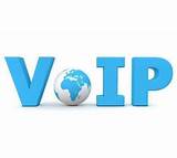 Images of Compare Residential Voip Providers