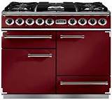 Gas Ovens Stoves Images