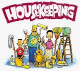 Photos of Housekeeping Jobs In San Diego