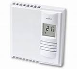 Pictures of Aube Technologies Thermostat