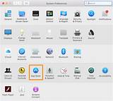 Images of Mac Display Software