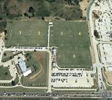 Cox Soccer Complex Pictures