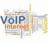 Photos of International Voip Service Providers
