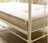Photos of Upholstered Daybed Mattress Cover