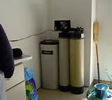 Rainsoft Water Softener Systems Reviews