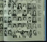 Western Canada High School Yearbook