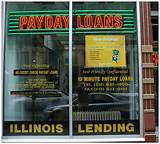 Northwest Payday Loans Pictures