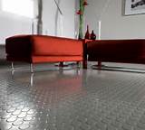 Rubber Flooring Tiles For Basements Photos