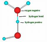 Photos of Example Of Hydrogen Bond