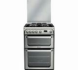 Argos Gas Cookers Images
