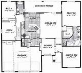 Home Floor Plans Florida Pictures